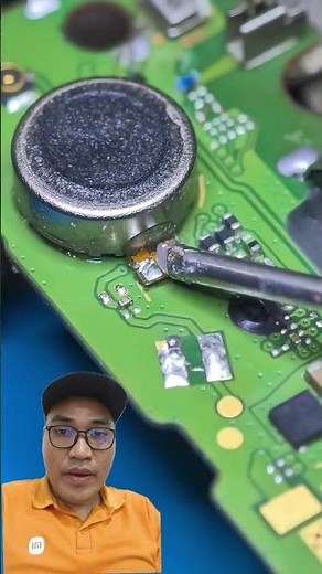 how to connect a vibrator #viral #smartphone #howtoservicephone #laptop #cellphone #pc #tips #tut...