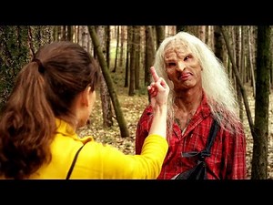 Wrong Turn 5 (2012) Slasher Movie Explained By XXX Movie Explainer