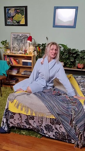 Come behind the scenes before our shoot today with Audrey Quinn! #bts #girlsoutwest #melbournemodel #modelswanted #behindthescenes #comewithme #fyp