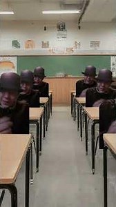 Thebaine was transformed into oxycodone...