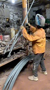 1.7K views · 112 reactions | Craft precise metal arches effortlessly with a durable pipe bender — perfect for DIY projects and fabrication.”#DIY #DIYBender #PipeBender #MetalBending #FabricationTools #DIYProjects #BendingTools | Kayala Domes | Facebook