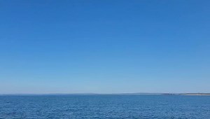 2.2K views | Gower Coast Adventures on Reels | Facebook