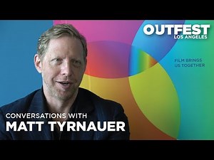 Meet the Filmmaker | Studio 54