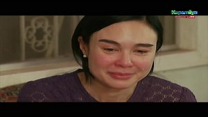 Payapang buhay lang ang hiling ni Maria (Gretchen Barretto). Balikan ang kanyang pagganap sa #MMK: DON’T FORGET TO LIKE ABS-CBN FOR MORE VIDEOS! facebook.com/ABSCBNNetwork Visit ent.abs-cbn.com to know more details! | ABS-CBN