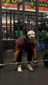 21K views · 315 reactions |  Explosive Back Workout for Mass and Strength  #backworkout #gymworkout #fitness #buildmuscle #bodybuilding | Strong Muscle | Facebook