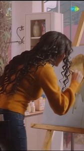 6.2K views · 83 reactions | This season of love, would you hold on or let go? Saregama Originals brings to you a tale of intense love, "Putul Aami" by "Anupam Roy" starring the favourite couple "Riddhi Sen" and " Surangana Bandyopadhyay. #PutulAami #AnupamRoy #SaregamaBengali #RiddhiSen #suranganabandyopadhyay #banglagaan #bengalisongs #bengalilegend #bengalisinger #banglasangeet #bengalitunes #banglageet #bengalimusic #bengaliartist | Saregama Bangla | Facebook