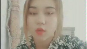 examples of stakeholder