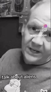 Chocolate balls. | Right Here Radio