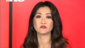 91K views · 319 reactions | DEVELOPING: Large police response at Bellevue Transit Center | KING 5 | Facebook