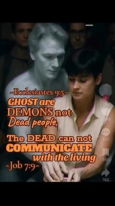 159K views · 4.8K reactions | GHOSTS #demonslayer #deception | Kathleen Hartman | Facebook