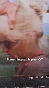 Elevated, semi-custom homes Yours is next! www.cmshomesllc.com #semicustom #newhomebuilder #cmshomes #moscowmillsmo #orchardgrove | CMS Homes | Facebook