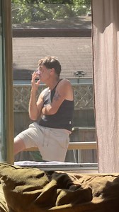 380K views · 8.1K reactions | Smoking Cigs Prank… | TooDirty Dom | Facebook