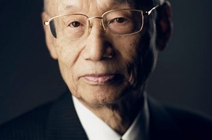 Nobel Prize in Physiology or Medicine 2015