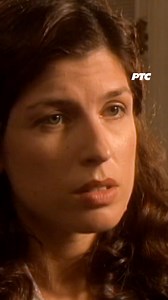 371K views · 5.3K reactions | "Ona su moj poklon tebi." #RTS #miriskisenabalkanu #serija #fyp | RTS Predstavlja | Facebook