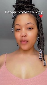 16K views · 1K reactions | #Imbokodo | Thando Zungu | Facebook