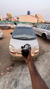 2.9K views · 625 reactions | Chevrolet Spark Spares Available✅ ☎️+91 8678 99 8678 | RR AutoParts & Recycling Facility | Facebook