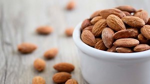 अनाज, नट्स और दाल में पाया जाता है फाइटिक एसिड, जानें यह शरीर को कैसे करता है प्रभावित?