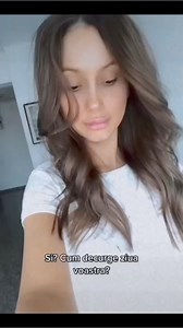 cum sa iti faci fractura de cozonac cu doua trei trepte 😂😂 #mtatari #success #viral #fyp #reels #cumtegasescpenet #reelsinstagram #reelsvideo #reelsfb #reelsinsta #foryou #explore #foryoupage #comedy #foryourpage #trending | Tatari Mohamad