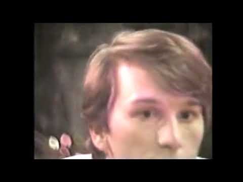 Man transforms into beautiful woman for date