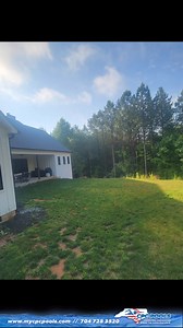 Watch CPC Pools building timeline. #4thofJuly #denverpoolbuilders #poolbuilder | Carolina Pool Consultants, LLC | Facebook