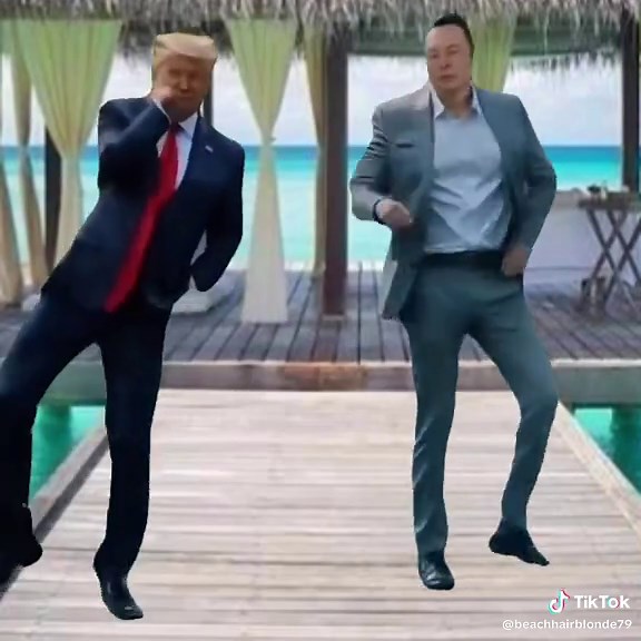 beachhairblonde79 on TikTok