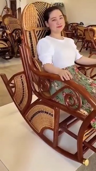 2.3K views | The craftsmen have amazing skills that have never been seen before. Watch more: https://www.facebook.com/groups/148320598151013 | Play Land Park Peru | Facebook