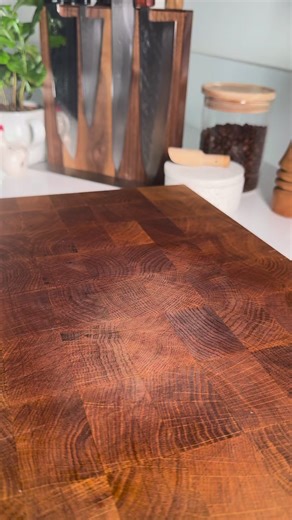 CAMEMBERT GOURMANDISE 😋#camembert #fromage #cheese #cheesy #rapide #recetterapide #recette #recipe #recipes #recettefacile #cuisine #gourmand #yummy #tasty | Qistoh