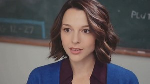 2.2K views · 18 reactions | Happy Teachers’ Day to all the sweetest educators out there! 拾 | Candy Corner | Facebook