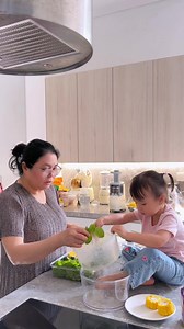 643K views · 32K reactions | Một buổi sáng yên bình quá vậy hông quen lắm  | Lucie Nguyen | Facebook