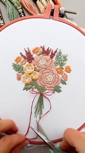 cleverpoppy 🧡🌼🌿 | Loyalty - Crafts & Accessories