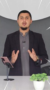 Avoid adult content in facebook #Anasskills #reels2024 #reelsvideo #fypシ゚ #fypシ゚viralシ #Pashto #reelsoftheday #reels #technology #viralposts #viralvideo #virals | Anas Skills