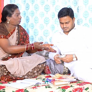 201K views · 4.9K reactions | Har Ghar ki kahani  | Taffu vlogs | Facebook