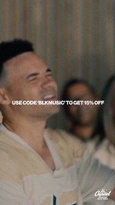 Shop exclusive shirts, hoodies, signed CDs and more! | Tauren Wells | Facebook