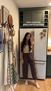 Got wallet sized photos printed at CVS. Everything else is linked on our amazon storefront or LTK! | Newbuild Newlyweds