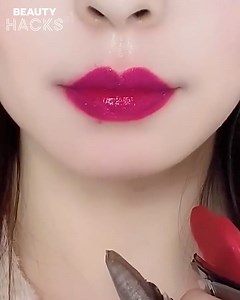 These crazy gadgets are magical 🤩 | Beautylicious by Jellysmack