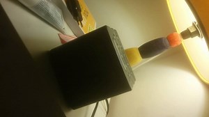 18K views · 208 reactions | C'est bon ça!!! Merci Canal FM !!! Et merci Simon pour la vidéo!! Pour nous aujourd'hui, c'est tournage!!! Bisous matinaux! | Charlie et Styl'O | Facebook