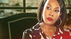 The Wrong Prince Charming