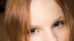You Can Never Have Too Many Redhead Models! Meet Fashion Week's New Gingers