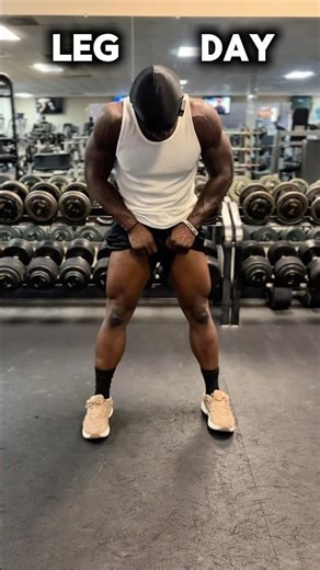 no-more 🐔 legs Blow them up 🦿⚡️📈📈 #shorts #viral #legs #fypviral