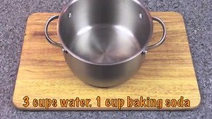 Bacon, Cheddar, and Pretzels. 3 things everyone loves. Here's how you make Bacon Cheddar Pretzel Rolls Recipe Below: Ingredients: Pre made pizza dough Cheddar Cheese Slices Bacon Strips 1/4 cup of baking soda 1 tablespoon of course salt 1/2 cup of melted butter Step 1 Lay out bacon strips on a baking tray and bake for 15 minutes at 375 degrees F. Step 2 Take them out, degrease the pan, flip and bake onen more for another 10 minutes. Step 3 Roll out the pizza dough until its an inch thick Step 4 