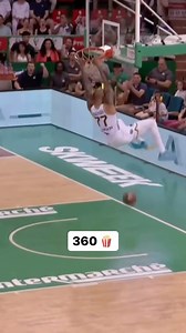 16K views · 125 reactions | Attention showtime  #betclicelite #lnb | Betclic Elite | Facebook