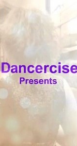 #aditivikrant #dancechoreography | Dancercise Studio | Facebook