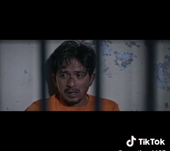 Title: Green Bones (nocopyinfringement) #mmff2024 #greenbones #rurumadrid #dennistrillo