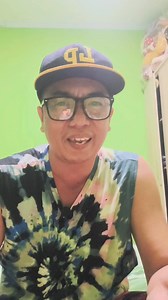 7.6K views · 232 reactions | Hagibis Song tittle Katawan Compose by Oragon Tv a new version Paradoy song Tittle Gawaing Pangbabae   藍 #forintertainmentpurposesonly #musician #musicloversonly #songcomposition #plsfollowlikeandshare #support #rincondabicolanovlogger 殺☺️❤️殺﫡 | Oragon Tv | Facebook