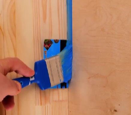 873K views · 2K reactions | Clever hacks to conquer common household breakdowns! | 5-Minute Crafts | Facebook