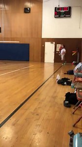 Scott "Scooter" Braun on Reels