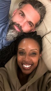 2.1K views · 11K reactions | Aging like fine wine 壟 #HBD babe! Love you! #happybirthday #itsmybirthday #couples #relationshipgoals | TNTSwirl | Facebook