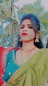 #sene#senegencedistributor #80dayobsession gencedistributor #shadowsense | Pinky Call Marie