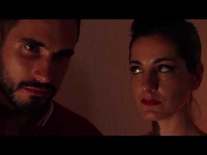 Bruno Alexander - Vampire Bites (Official Video)