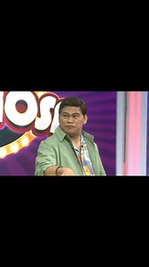 15K views · 152 reactions | Dj Onse as JESSA ZARAGOZA!!! 藍藍藍 Goodvibes Tayo!!! #DJFORALLSEASONS!!! #GAYDADDY!!! #ONSENIANS!!! | DJ Onse | Facebook